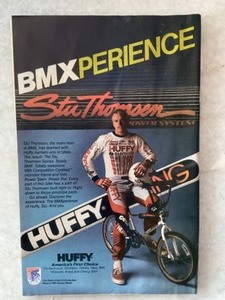 lot 107 image: Crisis on Infinite Earth No 3.