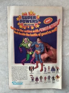 lot 109 image: Crisis On Infinite Earths #8 The Final Fate of the Flash DC Comic Book 1985.