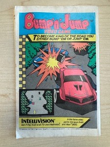 lot 52 image: Tales of the Teen Titans Oct 1984