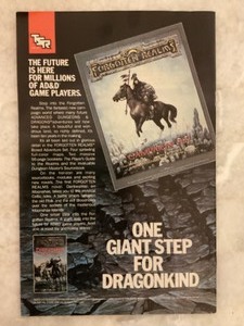 lot 113 image: Justice League International #9