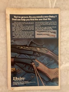 lot 115 image: Aquaman King of the 7 Seas.