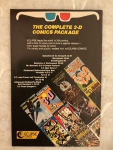 lot 116 image: Americas # 1 Super Hero1 Miracleman No 9