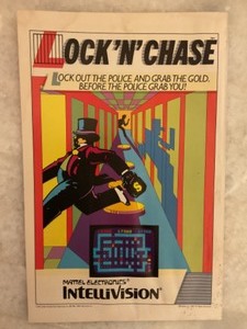 lot 118 image: The Brave and the Bold Batman and Batman.