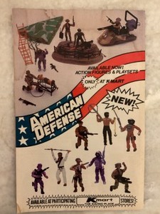 lot 122 image: Lot of Three Comics. Justice League No2, Justice League No6 & Justice League International No10