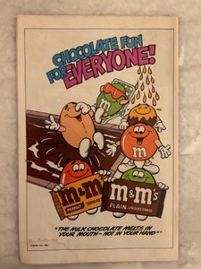 lot 124 image: Set of Three Comics. Justice League of America the Final Chapter, Justice League of America No195, Justice League No 1.