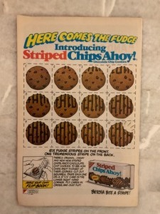 lot 125 image: Set of Two Comics, Justice League No5 & Justice League No 4.