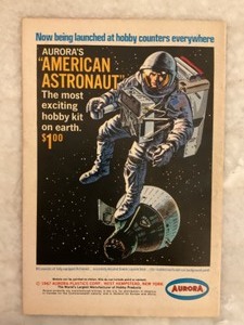 lot 129 image: Set of Three Comics. Doom Patrol No 113, Doom Patrol No 114 & Doom Patrol No 15.