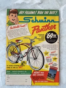 lot 195 image: Marges Tubby.