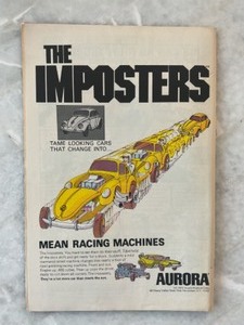 lot 218 image: WONDER WOMAN.