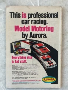 lot 220 image: BATMAN Comic.