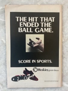 lot 223 image: Batman Comic.