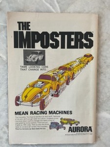 lot 226 image: Action Comics.