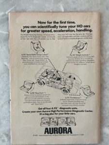 lot 235 image: The Brave & The Bold Comic Book.