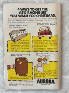 lot 236 image: The Brave & The Bold Batman & Wonder Woman.