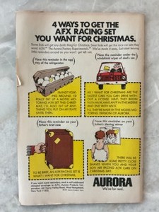 lot 237 image: Teen Titans.