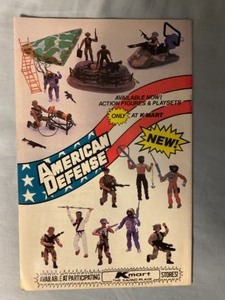 lot 290 image: Detective Comics Batman