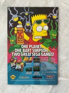 lot 8 image: Eternal Warrior Chapter 10