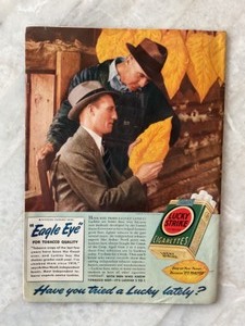 lot 361 image: Lot of 4 VINTAGE HUNTING And FISHING MAGAZINE.