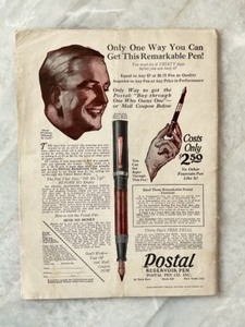 lot 359 image: Lot of 3 Magazine Books.