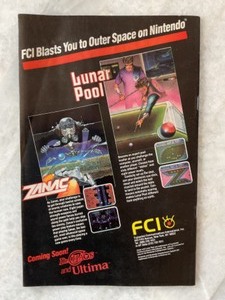 lot 335 image: Set of 4 DC Comics Books Flash, Tarzan