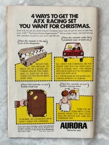 lot 343 image: Set of 4 Comics books Tarzan, Huck Finn