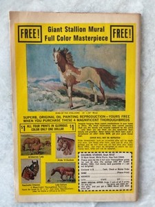 lot 346 image: Set of 4 Comics books Used Good Condition.