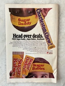 lot 329 image: Set of 4 Comics Book Son of Ambush Bug, Spectre, Strike