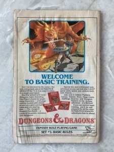 lot 313 image: Set of 3 Action Comics Lois Lane, Superman, Superman Vs Superboy