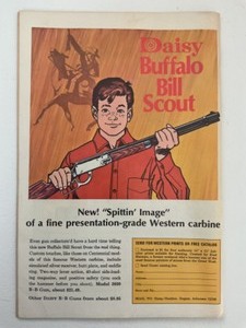 lot 347 image: Wacky Races Comic