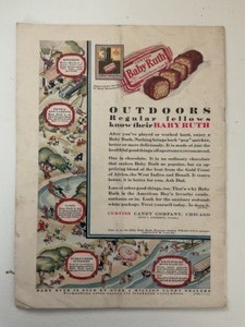 lot 358 image: Lot of Three The Open Road for Boys