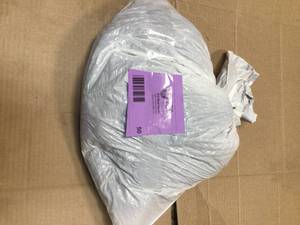 lot 50 image: Mens Milwaukee Size XL Customer Returns See Pictures