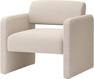 lot 22 image: Eclyl Accent Chair