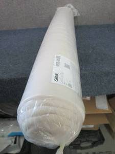 lot 44 image: 9-SP20S-000 - FOAM 1.75 CONVOLUTED...