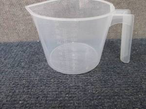 lot 45 image: Case of 70 Hospital Disposables Gra...