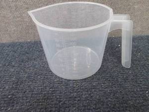 lot 50 image: Case of 70 Hospital Disposables Gra...
