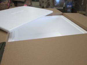 lot 135 image: XL Polar Tech Thermo Chill Insulate...