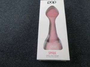 lot 305 image: Pop Sonic Spade Cleansing & Exfolia...
