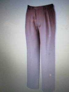 lot 331 image: 10 pr CUTTER & BUCK MCB06393 - Men...