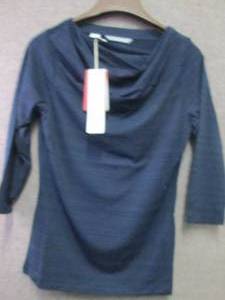 lot 333 image: 5 Cutter & Buck LCK02503 Womens CB...