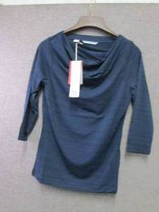 lot 334 image: 5 Cutter & Buck LCK02503 Womens CB...
