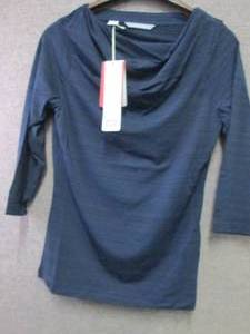 lot 335 image: 5 Cutter & Buck LCK02503 Womens CB...