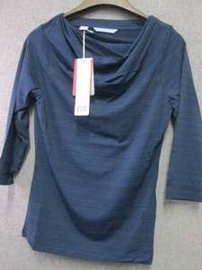 lot 336 image: 6 Cutter & Buck LCK02503 Womens CB...