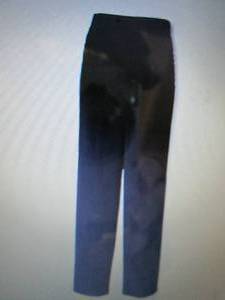 lot 338 image: 2pr CUTTER & BUCK MCB06393 - Mens ...