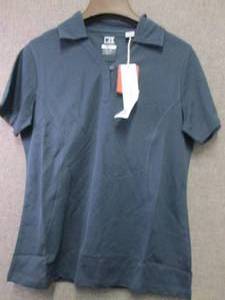 lot 339 image: 10 Cutter And Buck Womens One Butt...