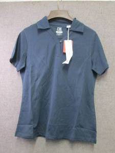 lot 340 image: 10 Cutter And Buck Womens One Butt...
