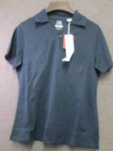 lot 341 image: 10 Cutter And Buck Womens One Butt...