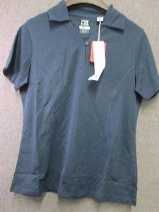 lot 342 image: 10 Cutter And Buck Womens One Butt...