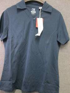 lot 343 image: 10 Cutter And Buck Womens One Butt...