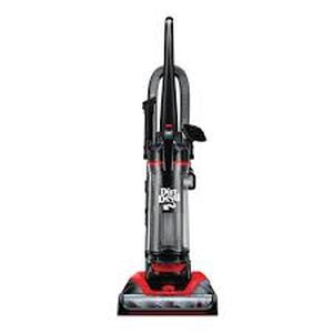 lot 8 image: Multi-Surface Extended Reach Upright Vacuum