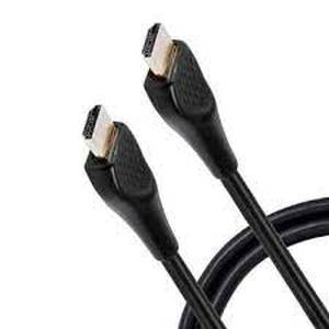 lot 134 image: Philips 6 Display Port to HDMI Cable - Black